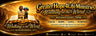 GREATERHOPE4LIFEMINISTRIESWALKINGINTHEWORD - Home