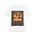 Walking in the Word T-Shirt — GH4L Ministries